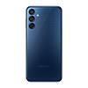 G�rsel 5