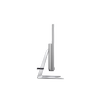 G�rsel 7