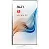 G�rsel 2