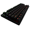 G�rsel 3