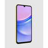 G�rsel 3