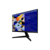 G�rsel 3
