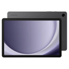 G�rsel 1