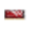 G�rsel 2