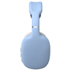 G�rsel 5