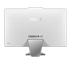 G�rsel 5