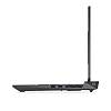 G�rsel 3