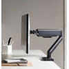 G�rsel 7