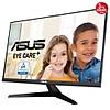 G�rsel 2