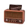 G�rsel 1