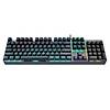 G�rsel 12