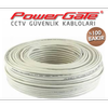 G�rsel 1