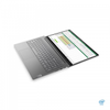 G�rsel 3