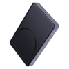 G�rsel 3