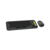 G�rsel 2