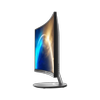G�rsel 8