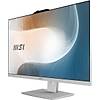 G�rsel 8