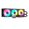 G�rsel 1