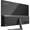G�rsel 10