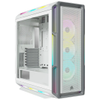 G�rsel 1