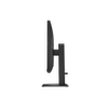 G�rsel 4