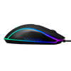 G�rsel 3