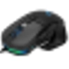 G�rsel 4