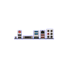 G�rsel 5
