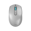 G�rsel 4