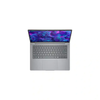 G�rsel 4
