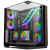 G�rsel 1