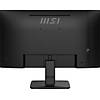 G�rsel 7