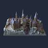 G�rsel 3