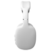 G�rsel 5