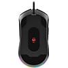 G�rsel 6