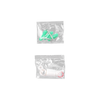 G�rsel 5