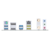 G�rsel 3