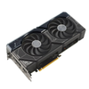 G�rsel 2