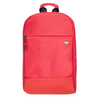 G�rsel 1