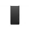 G�rsel 4