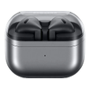 G�rsel 1