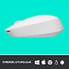 G�rsel 4