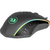 G�rsel 5
