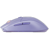 G�rsel 4