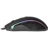G�rsel 7