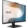 G�rsel 2