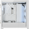 G�rsel 3