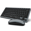 G�rsel 2