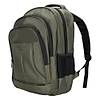 G�rsel 1