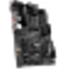 G�rsel 1